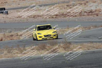 media/Feb-01-2025-Lotus Club of SoCal (Sat) [[a36ae487cb]]/Novice/Skid Pad/